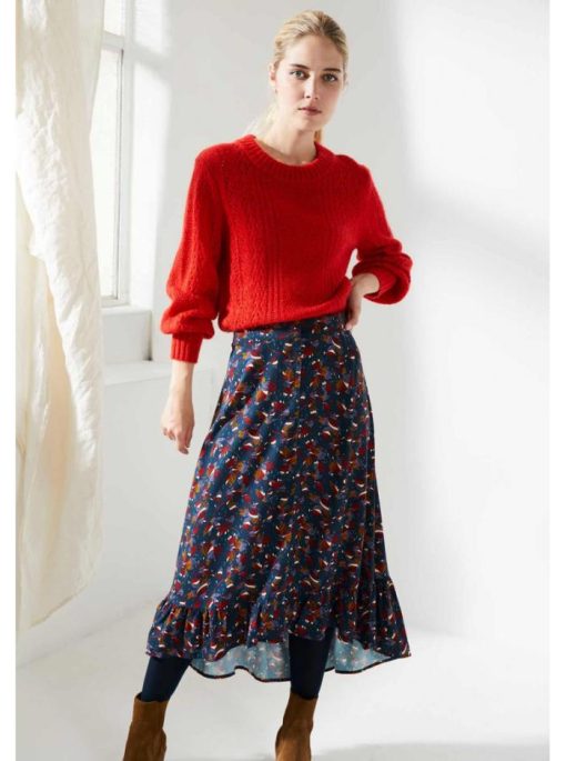 Concertchic.shop7cc9084e08 1