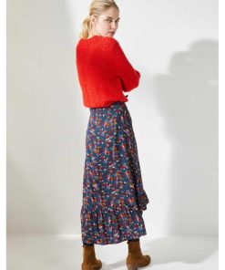 Concertchic.shop7cc9084e08 4