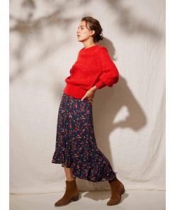 Concertchic.shop7cc9084e08 5