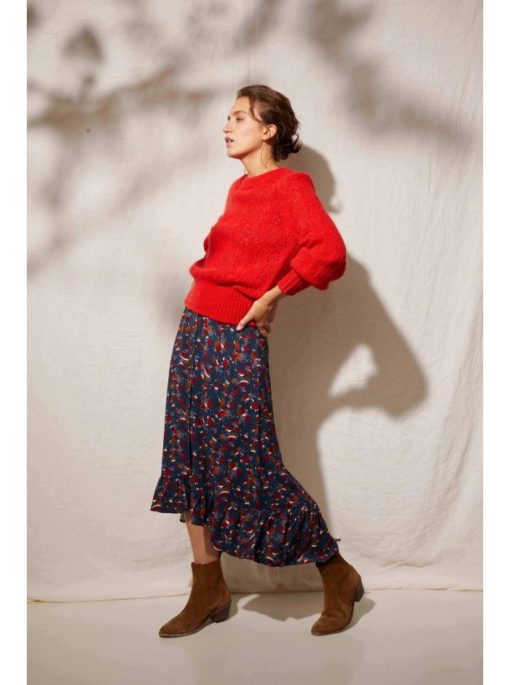Concertchic.shop7cc9084e08 5
