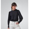 Concertchic.shop7d822c8f06 1