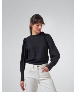 Concertchic.shop7d822c8f06 1