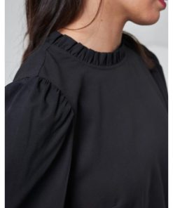 Concertchic.shop7d822c8f06 2
