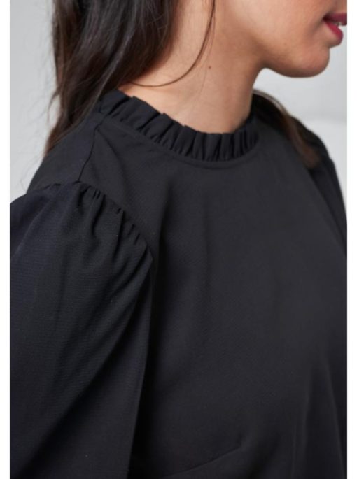 Concertchic.shop7d822c8f06 2