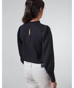 Concertchic.shop7d822c8f06 3