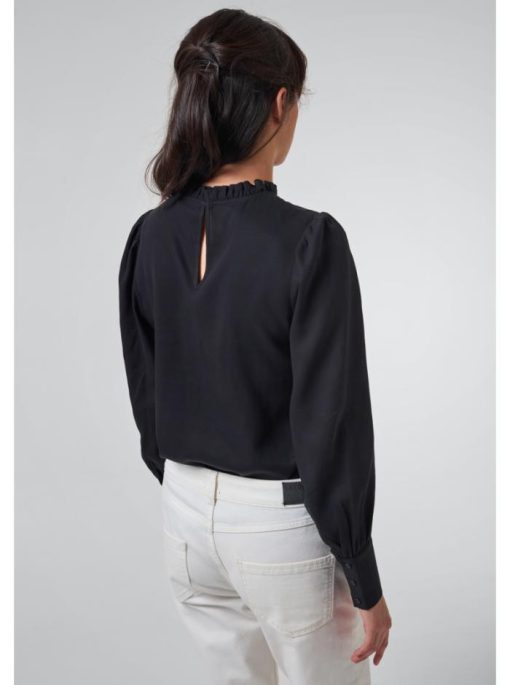 Concertchic.shop7d822c8f06 3