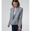 Concertchic.shop7d8c6d1ea9 1