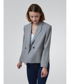 Concertchic.shop7d8c6d1ea9 1