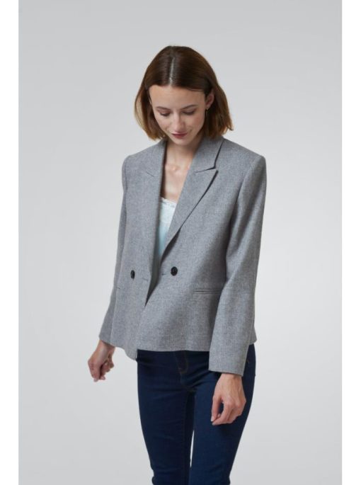 Concertchic.shop7d8c6d1ea9 1