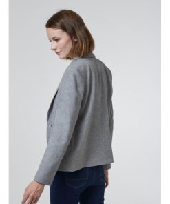 Concertchic.shop7d8c6d1ea9 4