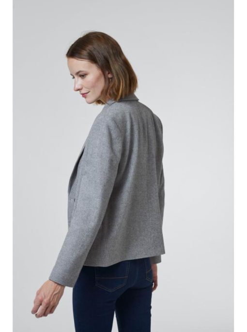 Concertchic.shop7d8c6d1ea9 4