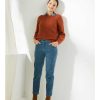 Concertchic.shop7dbb55ed86 1