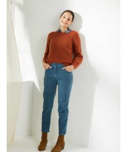 Concertchic.shop7dbb55ed86 1