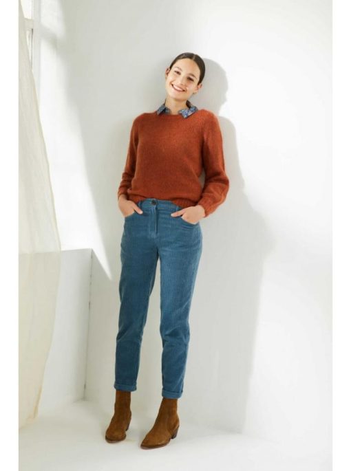 Concertchic.shop7dbb55ed86 1