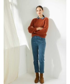 Concertchic.shop7dbb55ed86 2