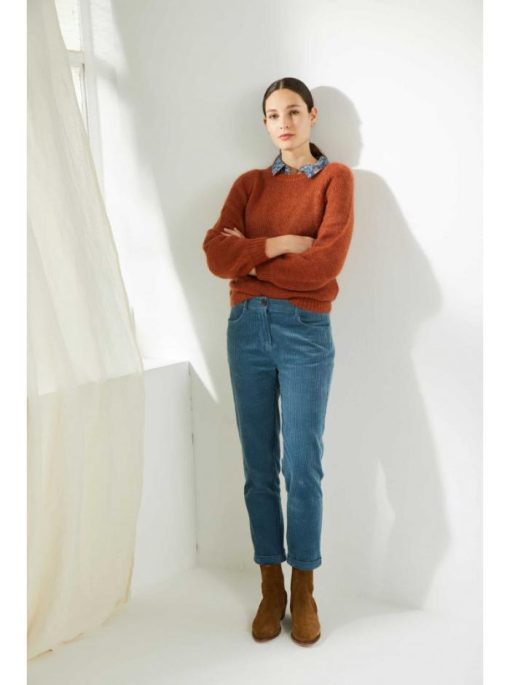 Concertchic.shop7dbb55ed86 2