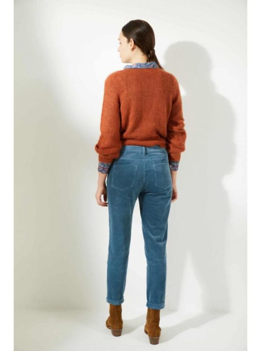 Concertchic.shop7dbb55ed86 4