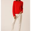 Concertchic.shop80daa91ca1 1