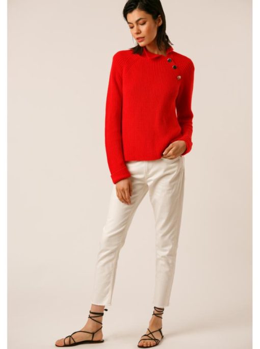Concertchic.shop80daa91ca1 1