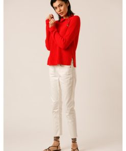Concertchic.shop80daa91ca1 2