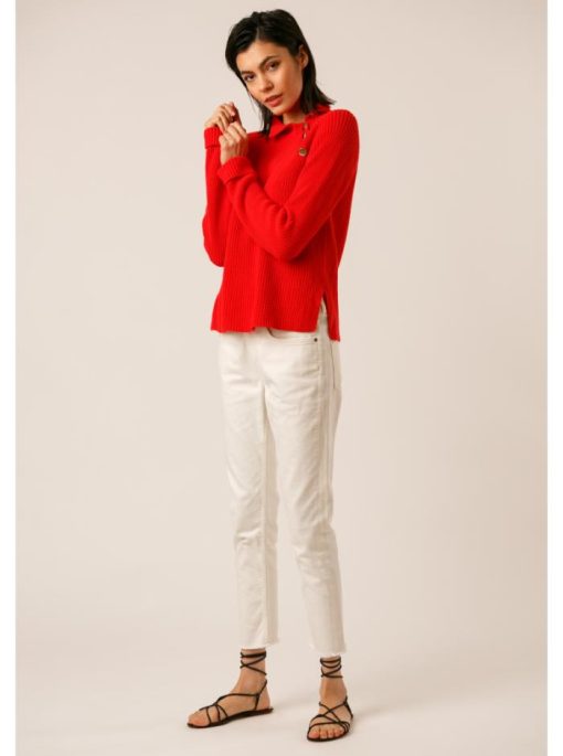 Concertchic.shop80daa91ca1 2