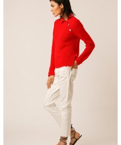 Concertchic.shop80daa91ca1 3