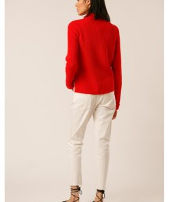 Concertchic.shop80daa91ca1 4
