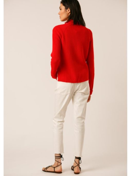 Concertchic.shop80daa91ca1 4