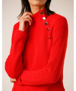 Concertchic.shop80daa91ca1 5
