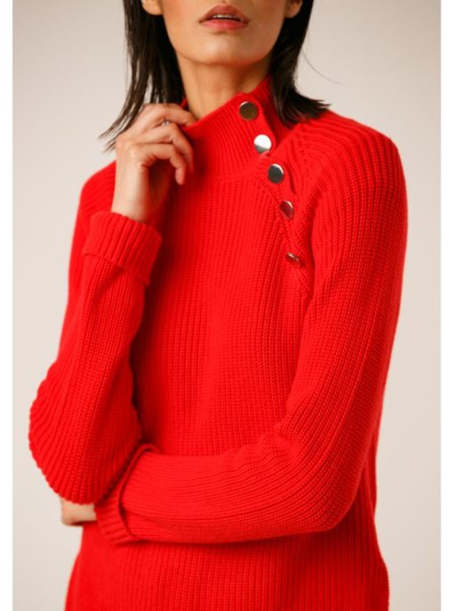 Concertchic.shop80daa91ca1 5