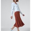 Concertchic.shop8168ce8451 1