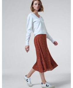 Concertchic.shop8168ce8451 1