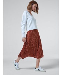 Concertchic.shop8168ce8451 2