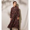 Concertchic.shop83b5a72997 1