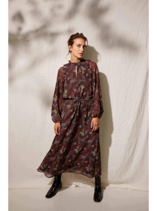 Concertchic.shop83b5a72997 1