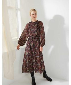 Concertchic.shop83b5a72997 2