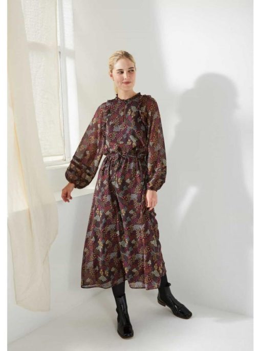 Concertchic.shop83b5a72997 2