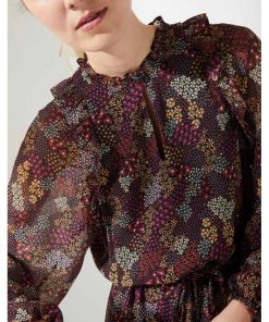 Concertchic.shop83b5a72997 4
