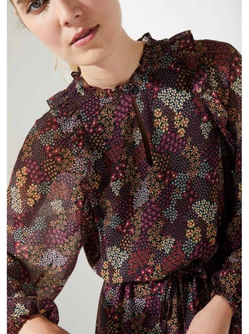Concertchic.shop83b5a72997 4