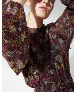Concertchic.shop83b5a72997 5