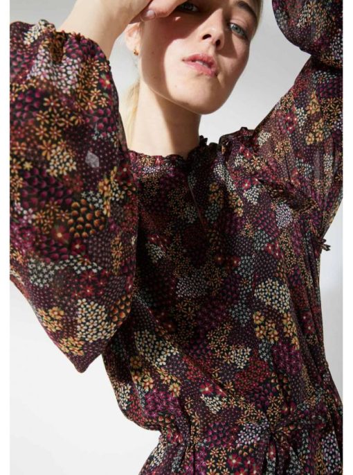 Concertchic.shop83b5a72997 5