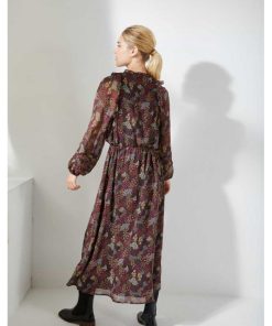 Concertchic.shop83b5a72997 6