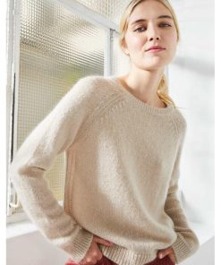 Concertchic.shop8400a030df 1