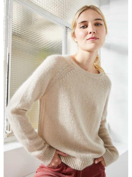 Concertchic.shop8400a030df 1