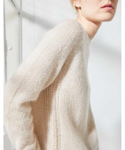 Concertchic.shop8400a030df 2