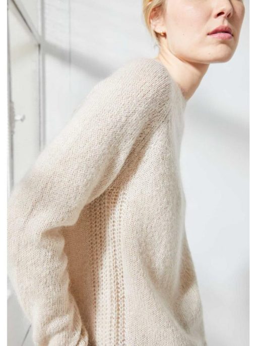 Concertchic.shop8400a030df 2