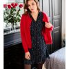 Concertchic.shop8494506082 1