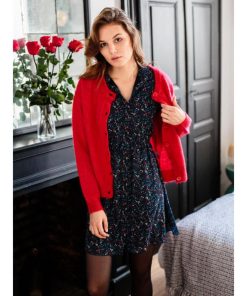 Concertchic.shop8494506082 1
