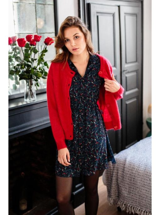 Concertchic.shop8494506082 1