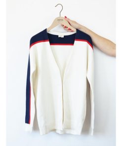 Concertchic.shop8675d25c03 1